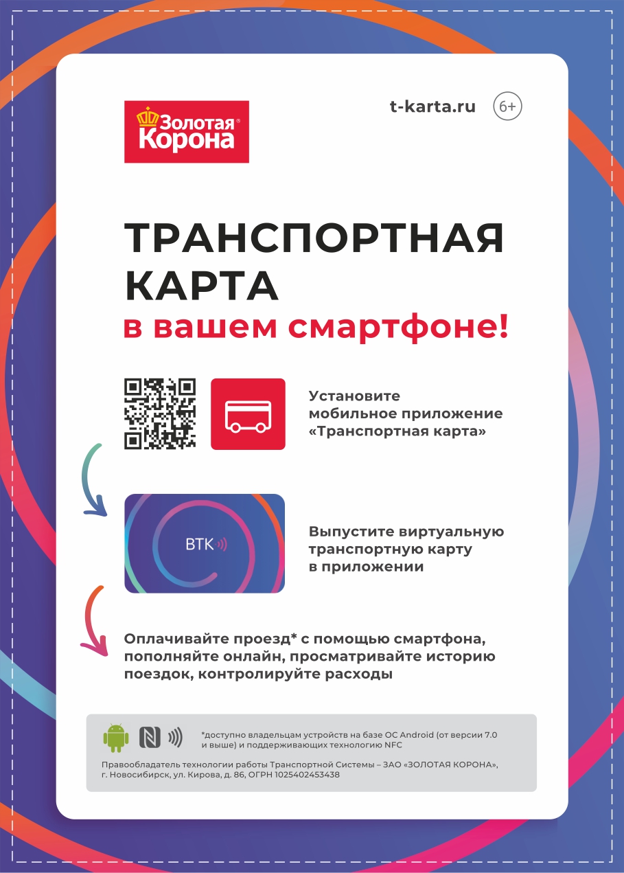 ВТК