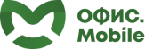 ОФИСMobile