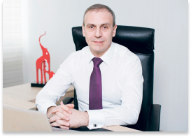 Александр Гришин