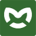 Офис.Mobile